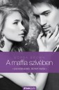 Borsa Brown - A maffia szívében (Maffia 3.)