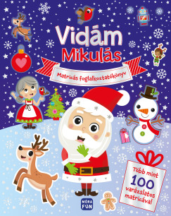 Vidm Mikuls