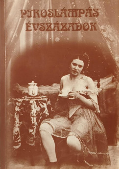 Pirosl�mp�s �vsz�zadok