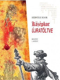 Hdvgi Igor - Kzpkor jratltve 1.