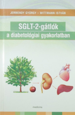 SGLT-2-gtlk a diabetolgiai gyakorlatban