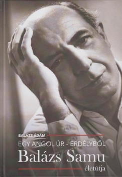 Balzs dm - Egy angol r - Erdlybl