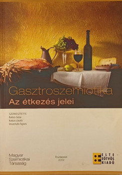 Gasztroszemiotika