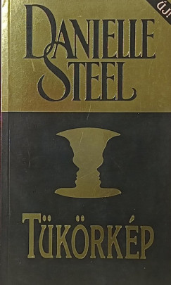 Danielle Steel - Tkrkp