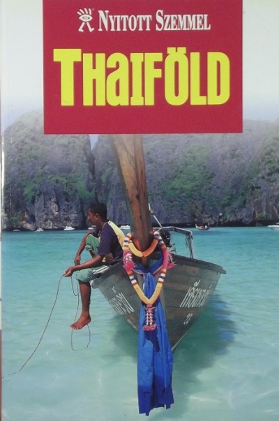 - Thaiföld