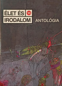 �let �s irodalom '95