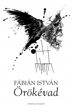 Fábián István - Örökévad