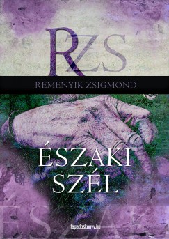 Remenyik Zsigmond - szaki szl