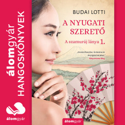 Budai Lotti - Budai Lotti - A nyugati szeret