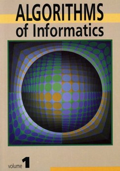 Algorithms of Informatics 1-2.