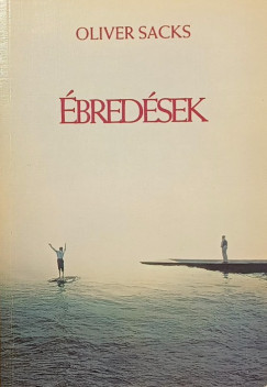 Oliver Sacks - bredsek