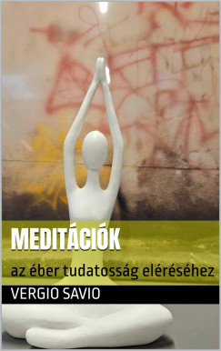 Vergio Savio - Meditcik