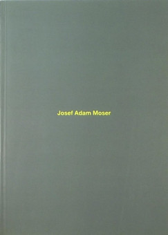 Josef Adam Moser