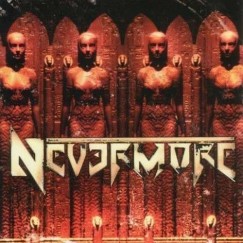 Nevermore (reissue+bonus)
