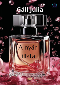 Gll Jlia - A nyr illata