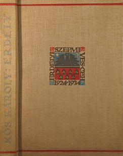 K�s K�roly - Erd�ly