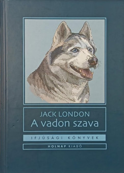 London Jack - A vadon szava