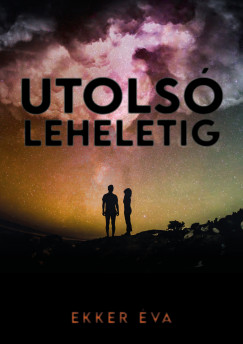 Ekker va - Utols leheletig 18+