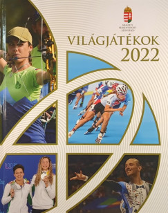 Vil�gj�t�kok 2022