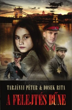 Dosek Rita - Tarjnyi Pter - A Felejts bne