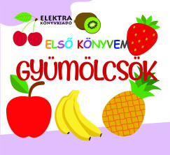 Gy�m�lcs�k