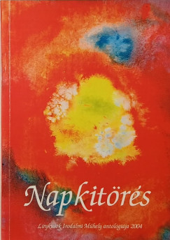 Napkitrs