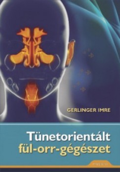 Gerlinger Imre - Tnetorientlt fl-orr-ggszet