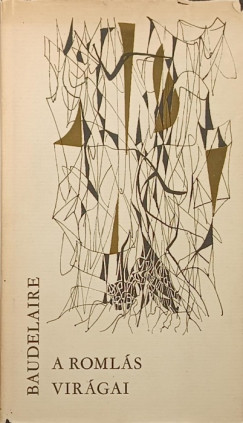 Charles Baudelaire - A romls virgai