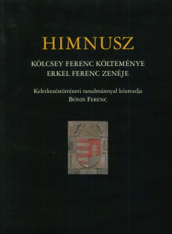 Bnis Ferenc   (Szerk.) - Himnusz