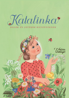 Katalinka