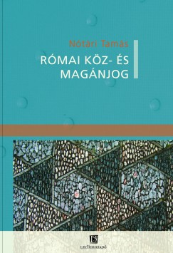 Rmai kz- s magnjog