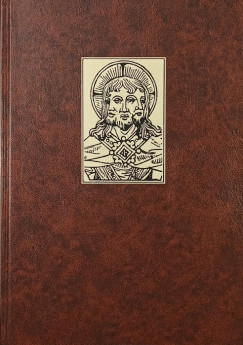 Jutta Seibert   (Szerk.) - A kereszt�ny m�v�szet lexikona