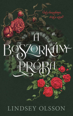 A Boszorkánypróba