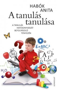 Habk Anita - A tanuls tanulsa