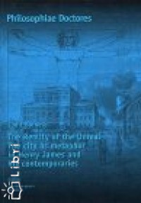 The reality of the unreal