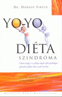 Doreen Virtue - Yo-yo dita szindrma
