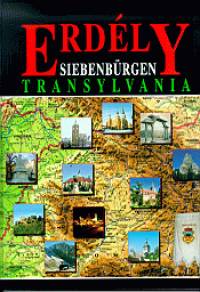Lwey Lilla - Vradi Pter Pl - Erdly - Siebenbrgen - Transylvania