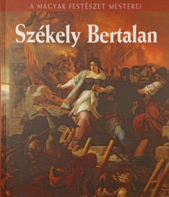 Bak Zsuzsanna - Szkely Bertalan