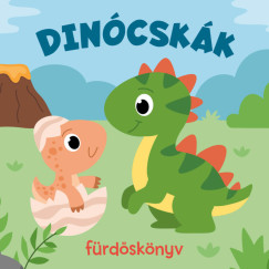 Dincskk - frdsknyv