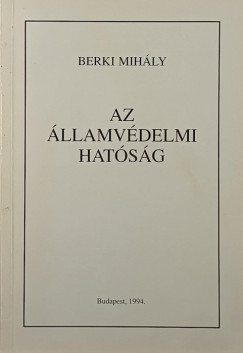 Bokor Imre - Vörös vírus