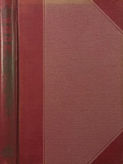 Gyulai Pl - Katona s Bnk Bnja