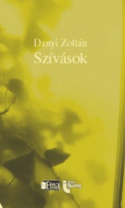 Danyi Zoltn - Szvsok