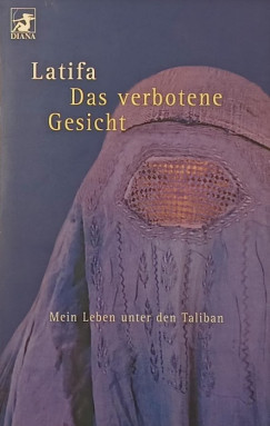 Das verbotene Gesicht