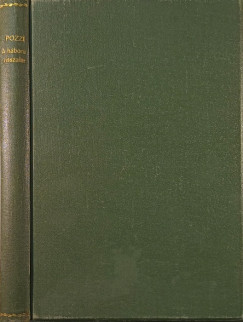 Henri Pozzi - A h�bor� visszat�r...