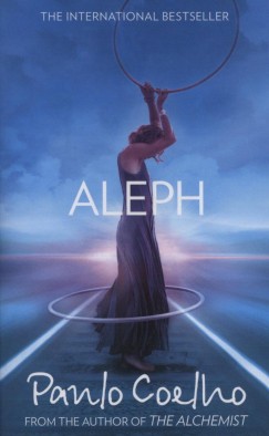 Paulo Coelho - Aleph