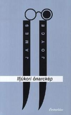 James Joyce - Ifjkori narckp