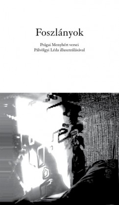 Prgai Menyhrt - Foszlnyok