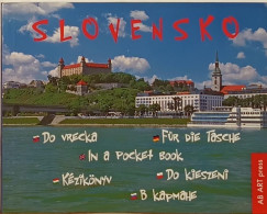 Slovensko