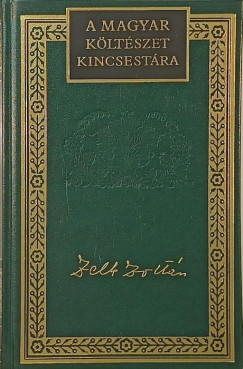 Zelk Zoltán - Zelk Zoltán válogatott versei