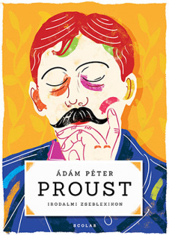 dm Pter - Proust